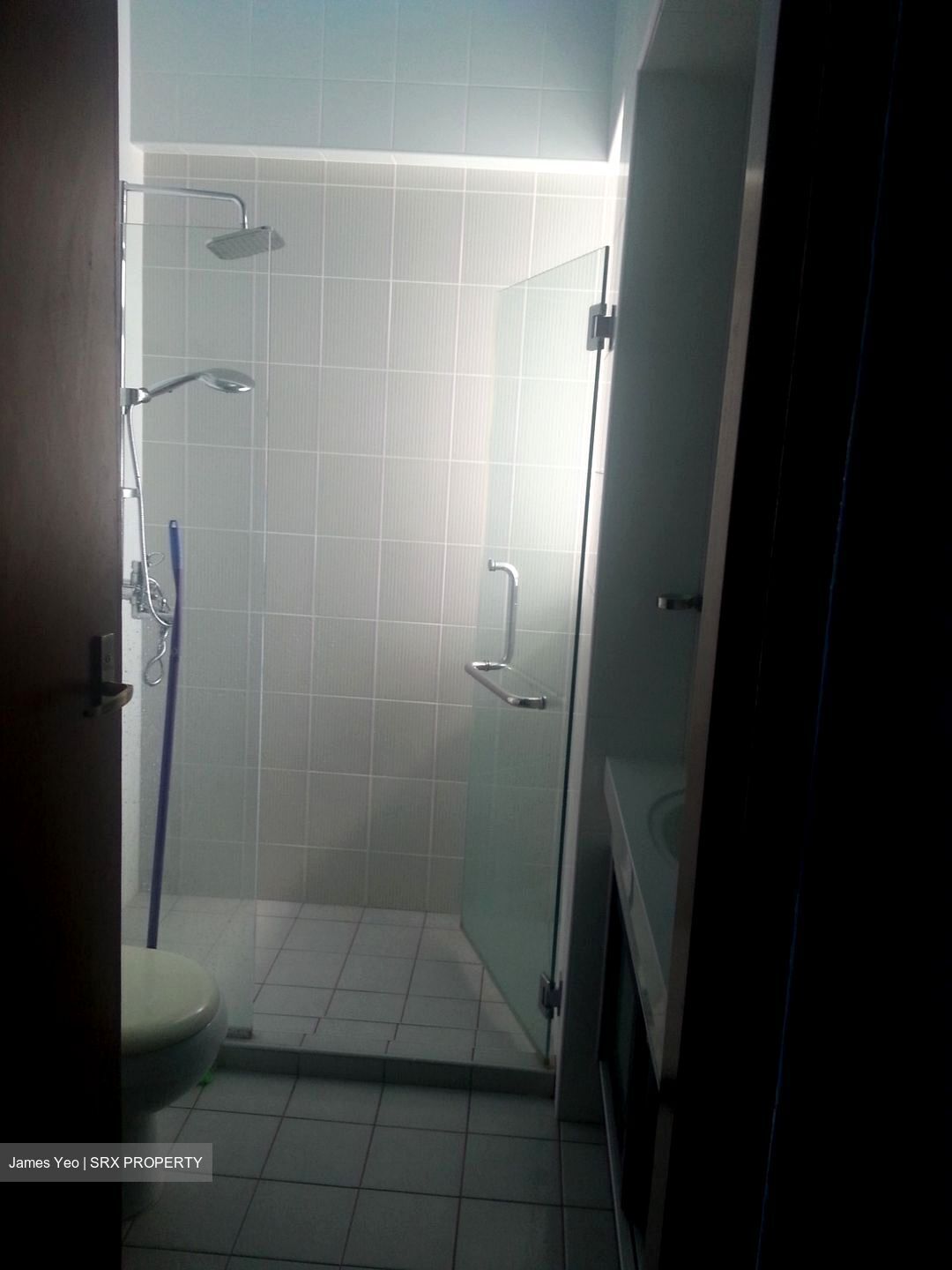 Blk 275D Aspella (Sengkang), HDB 4 Rooms #588611991